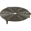 Petromax Stapelrost Aus Gusseisen Gr-s30, Grillrost -Optimal Küchengrill Geschäft Petromax Stapelrost aus Gusseisen gr s30 Grillrost@@1533697