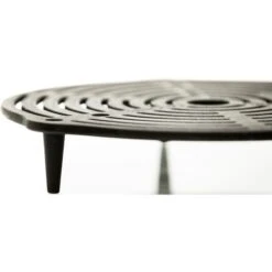 Petromax Stapelrost Aus Gusseisen Gr-s30, Grillrost 10 Petromax Stapelrost Aus Gusseisen Gr-s30, Grillrost -Optimal Küchengrill Geschäft Petromax Stapelrost aus Gusseisen gr s30 Grillrost@@9ggzzp35 2