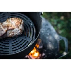 Petromax Stapelrost Aus Gusseisen Gr-s30, Grillrost 12 Petromax Stapelrost Aus Gusseisen Gr-s30, Grillrost -Optimal Küchengrill Geschäft Petromax Stapelrost aus Gusseisen gr s30 Grillrost@@9ggzzp35 4