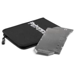 Petromax Steck-Windschutz Für Feuerstellen, Blech -Optimal Küchengrill Geschäft Petromax Steck Windschutz f r Feuerstellen Blech@@1872482 4