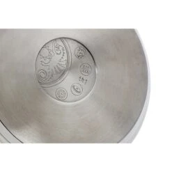 Petromax Teekessel Tk1 -Optimal Küchengrill Geschäft Petromax Teekessel tk1@@9ggfkp0a 2