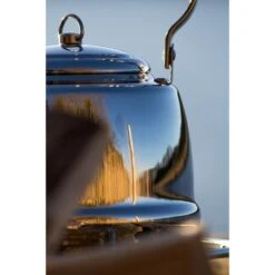 Petromax Teekessel Tk1 -Optimal Küchengrill Geschäft Petromax Teekessel tk1@@9ggfkp0a 4