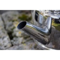 Petromax Teekessel Tk1 -Optimal Küchengrill Geschäft Petromax Teekessel tk1@@9ggfkp0a 5