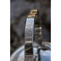 Petromax Teekessel Tk1 -Optimal Küchengrill Geschäft Petromax Teekessel tk1@@9ggfkp0a 6