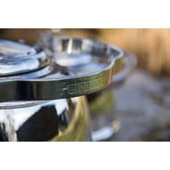 Petromax Teekessel Tk1 -Optimal Küchengrill Geschäft Petromax Teekessel tk1@@9ggfkp0a 8