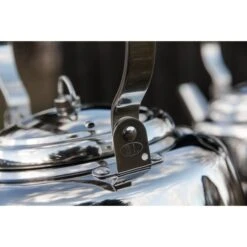 Petromax Teekessel Tk1 -Optimal Küchengrill Geschäft Petromax Teekessel tk1@@9ggfkp0a 9