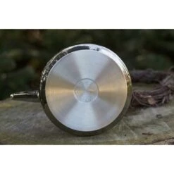 Petromax Teekessel Tk2 -Optimal Küchengrill Geschäft Petromax Teekessel tk2@@9ggfkp0b 10