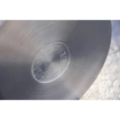 Petromax Teekessel Tk2 -Optimal Küchengrill Geschäft Petromax Teekessel tk2@@9ggfkp0b 11