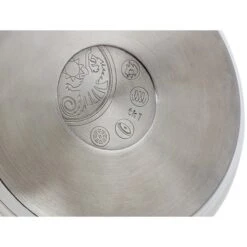 Petromax Teekessel Tk2 -Optimal Küchengrill Geschäft Petromax Teekessel tk2@@9ggfkp0b 2