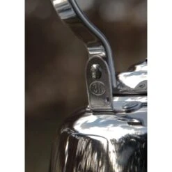 Petromax Teekessel Tk2 -Optimal Küchengrill Geschäft Petromax Teekessel tk2@@9ggfkp0b 8