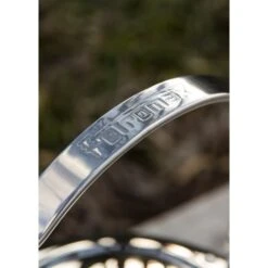 Petromax Teekessel Tk2 -Optimal Küchengrill Geschäft Petromax Teekessel tk2@@9ggfkp0b 9