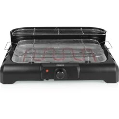 Princess Elektrischer Grill 112250, Elektrogrill -Optimal Küchengrill Geschäft Princess Elektrischer Grill 112250 Elektrogrill@@1833279 5