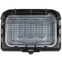 Princess Elektrischer Grill 112250, Elektrogrill -Optimal Küchengrill Geschäft Princess Elektrischer Grill 112250 Elektrogrill@@1833279 6