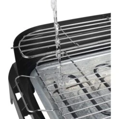 Princess Elektrischer Grill 112250, Elektrogrill -Optimal Küchengrill Geschäft Princess Elektrischer Grill 112250 Elektrogrill@@1833279 7