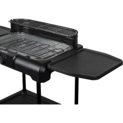 Princess Elektrischer Grill 112250, Elektrogrill -Optimal Küchengrill Geschäft Princess Elektrischer Grill 112250 Elektrogrill@@1833279 9