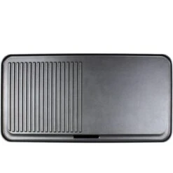 Rommelsbacher Elektrogrill BBQ 2003 -Optimal Küchengrill Geschäft Rommelsbacher Elektrogrill BBQ 2003@@9ggedqze 2