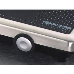 Rommelsbacher Glaskeramik-Grill CG 2303/E, Elektrogrill -Optimal Küchengrill Geschäft Rommelsbacher Glaskeramik Grill CG 2303 E Elektrogrill@@9ggedq08 4