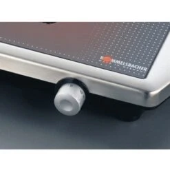 Rommelsbacher Glaskeramik-Grill CG 2303/E, Elektrogrill -Optimal Küchengrill Geschäft Rommelsbacher Glaskeramik Grill CG 2303 E Elektrogrill@@9ggedq08 5