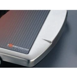 Rommelsbacher Glaskeramik-Grill CG 2303/E, Elektrogrill -Optimal Küchengrill Geschäft Rommelsbacher Glaskeramik Grill CG 2303 E Elektrogrill@@9ggedq08 6