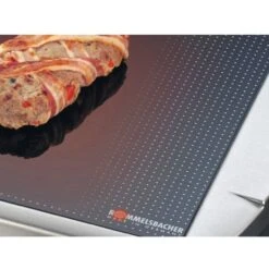 Rommelsbacher Glaskeramik-Grill CG 2303/E, Elektrogrill -Optimal Küchengrill Geschäft Rommelsbacher Glaskeramik Grill CG 2303 E Elektrogrill@@9ggedq08 7