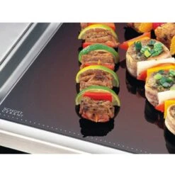 Rommelsbacher Glaskeramik-Grill CG 2303/E, Elektrogrill -Optimal Küchengrill Geschäft Rommelsbacher Glaskeramik Grill CG 2303 E Elektrogrill@@9ggedq08 8