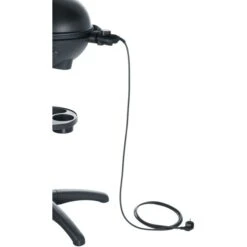 Severin Barbecue-Elektrogrill PG 8541 -Optimal Küchengrill Geschäft Severin Barbecue Elektrogrill PG 8541 @@1387301 6