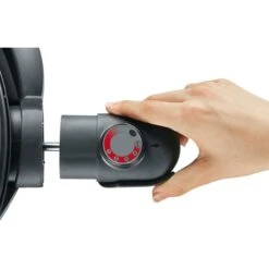 Severin Barbecue-Elektrogrill PG 8541 -Optimal Küchengrill Geschäft Severin Barbecue Elektrogrill PG 8541 @@1387301 7