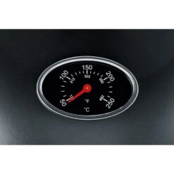 Severin Barbecue-Elektrogrill PG 8541 -Optimal Küchengrill Geschäft Severin Barbecue Elektrogrill PG 8541 @@1387301 8