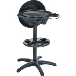 Severin Barbecue-Elektrogrill PG 8541 -Optimal Küchengrill Geschäft Severin Barbecue Elektrogrill PG 8541 @@9ggfdv06 2