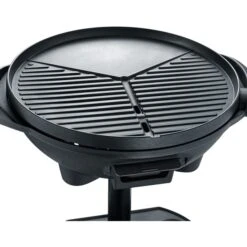 Severin Barbecue-Elektrogrill PG 8541 -Optimal Küchengrill Geschäft Severin Barbecue Elektrogrill PG 8541 @@9ggfdv06 3