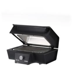 Severin Elektrogrill SEVO SMART CONTROL GT -Optimal Küchengrill Geschäft Severin Elektrogrill SEVO SMART CONTROL GT@@1863528 2