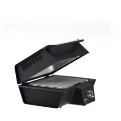Severin Elektrogrill SEVO SMART CONTROL GT -Optimal Küchengrill Geschäft Severin Elektrogrill SEVO SMART CONTROL GT@@1863528 3