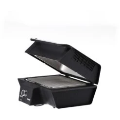 Severin Elektrogrill SEVO SMART CONTROL GT -Optimal Küchengrill Geschäft Severin Elektrogrill SEVO SMART CONTROL GT@@1863528 4