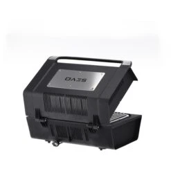 Severin Elektrogrill SEVO SMART CONTROL GT -Optimal Küchengrill Geschäft Severin Elektrogrill SEVO SMART CONTROL GT@@1863528 7