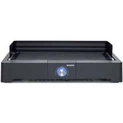 Severin PG 8562 Tischgrill Mit Grillplatte, Elektrogrill -Optimal Küchengrill Geschäft Severin PG 8562 Tischgrill mit Grillplatte Elektrogrill@@1740660 2