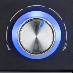 Severin PG 8562 Tischgrill Mit Grillplatte, Elektrogrill -Optimal Küchengrill Geschäft Severin PG 8562 Tischgrill mit Grillplatte Elektrogrill@@1740660 6