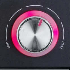 Severin PG 8562 Tischgrill Mit Grillplatte, Elektrogrill -Optimal Küchengrill Geschäft Severin PG 8562 Tischgrill mit Grillplatte Elektrogrill@@1740660 7