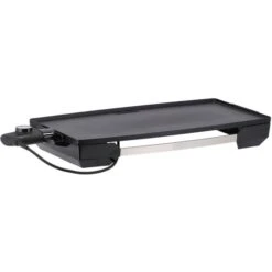 Severin Tischgrill KG 2397, Elektrogrill