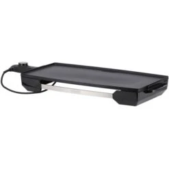 Severin Tischgrill KG 2397, Elektrogrill -Optimal Küchengrill Geschäft Severin Tischgrill KG 2397 Elektrogrill@@1194990 3