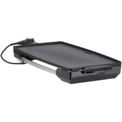 Severin Tischgrill KG 2397, Elektrogrill -Optimal Küchengrill Geschäft Severin Tischgrill KG 2397 Elektrogrill@@1194990 4