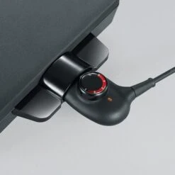 Severin Tischgrill KG 2397, Elektrogrill -Optimal Küchengrill Geschäft Severin Tischgrill KG 2397 Elektrogrill@@1194990 7