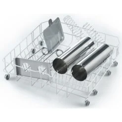 Severin Wurster WT 5005, Elektrogrill -Optimal Küchengrill Geschäft Severin Wurster WT 5005 Elektrogrill@@1740332 5