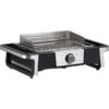 Severin EBBQ Elektrogrill SENOA DigitalBOOST 2 Severin EBBQ Elektrogrill SENOA DigitalBOOST -Optimal Küchengrill Geschäft Severin eBBQ Elektrogrill SENOA DigitalBOOST@@1862303