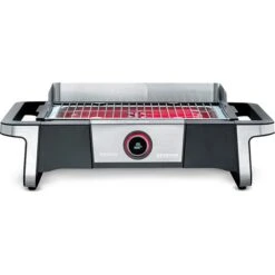 Severin EBBQ Elektrogrill SENOA DigitalBOOST -Optimal Küchengrill Geschäft Severin eBBQ Elektrogrill SENOA DigitalBOOST@@1862303 2