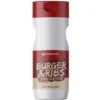 SizzleBrothers Burger & Ribs BBQ-Sauce -Optimal Küchengrill Geschäft SizzleBrothers Burger Ribs BBQ Sauce@@1849921
