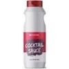 SizzleBrothers Cocktail Sauce -Optimal Küchengrill Geschäft SizzleBrothers Cocktail Sauce@@1783822
