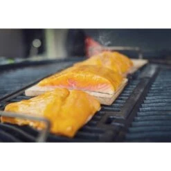 SizzleBrothers Honey & Mustard Sauce -Optimal Küchengrill Geschäft SizzleBrothers Honey Mustard Sauce@@1849925 2