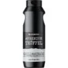 SizzleBrothers #PremiumTrüffel, Gewürz