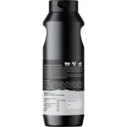 SizzleBrothers #PremiumTrüffel, Gewürz -Optimal Küchengrill Geschäft SizzleBrothers PremiumTr ffel Gew rz@@1679238 1