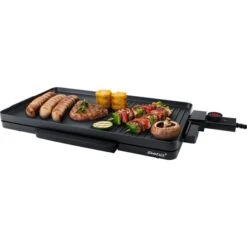 Steba BBQ Tischgrill VG 30 Slim, Elektrogrill -Optimal Küchengrill Geschäft Steba BBQ Tischgrill VG 30 Slim Elektrogrill@@1755899 2